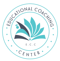 Educational Coaching Center FZLLC