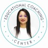 Picture of Admin ECC
